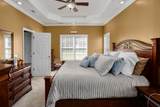 230 Dawn Dr - Photo 12