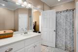 230 Dawn Dr - Photo 14