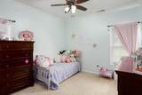 230 Dawn Dr - Photo 15