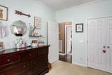 230 Dawn Dr - Photo 16