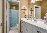 230 Dawn Dr - Photo 17