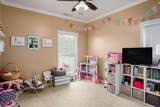 230 Dawn Dr - Photo 18