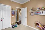 230 Dawn Dr - Photo 19