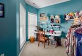 230 Dawn Dr - Photo 3