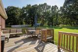 230 Dawn Dr - Photo 20