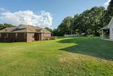 230 Dawn Dr - Photo 23