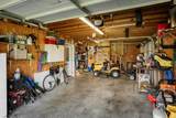 230 Dawn Dr - Photo 24