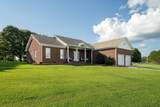 230 Dawn Dr - Photo 25