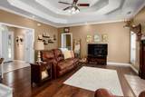 230 Dawn Dr - Photo 4
