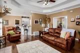 230 Dawn Dr - Photo 5