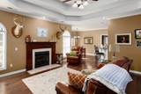 230 Dawn Dr - Photo 6