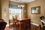230 Dawn Dr - Photo 7