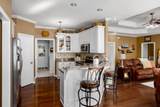 230 Dawn Dr - Photo 8