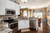 230 Dawn Dr - Photo 9