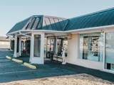 713 Woodward Ave - Photo 1