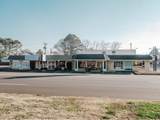 713 Woodward Ave - Photo 2