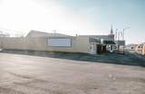 713 Woodward Ave - Photo 4
