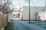713 Woodward Ave - Photo 6