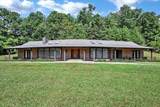 945 Co Rd 1219 - Photo 1