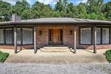 945 Co Rd 1219 - Photo 2