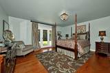 945 Co Rd 1219 - Photo 12