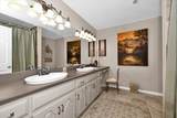 945 Co Rd 1219 - Photo 13