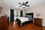 945 Co Rd 1219 - Photo 14