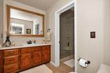 945 Co Rd 1219 - Photo 15