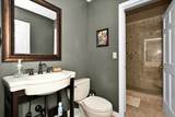 945 Co Rd 1219 - Photo 17