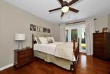 945 Co Rd 1219 - Photo 18