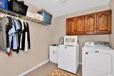 945 Co Rd 1219 - Photo 19