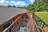 945 Co Rd 1219 - Photo 21