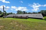 945 Co Rd 1219 - Photo 22