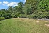 945 Co Rd 1219 - Photo 23