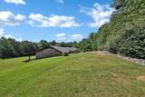 945 Co Rd 1219 - Photo 24