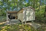 945 Co Rd 1219 - Photo 25