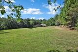 945 Co Rd 1219 - Photo 26