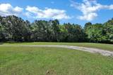 945 Co Rd 1219 - Photo 27