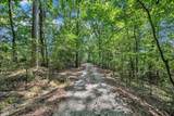 945 Co Rd 1219 - Photo 28