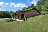 945 Co Rd 1219 - Photo 29