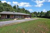945 Co Rd 1219 - Photo 30