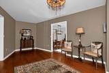 945 Co Rd 1219 - Photo 4
