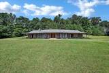945 Co Rd 1219 - Photo 31