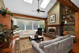 945 Co Rd 1219 - Photo 5
