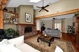 945 Co Rd 1219 - Photo 6