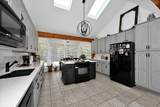 945 Co Rd 1219 - Photo 7