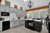 945 Co Rd 1219 - Photo 8