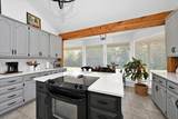 945 Co Rd 1219 - Photo 9