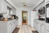 1907 Broadway Blvd - Photo 11