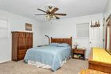 1907 Broadway Blvd - Photo 15